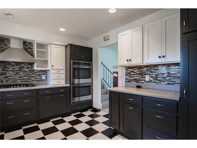 $2,900 | 7740 Arlington Avenue North, Brooklyn Park, MN 55443