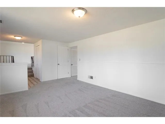 $2,900 | 7740 Arlington Avenue North, Brooklyn Park, MN 55443