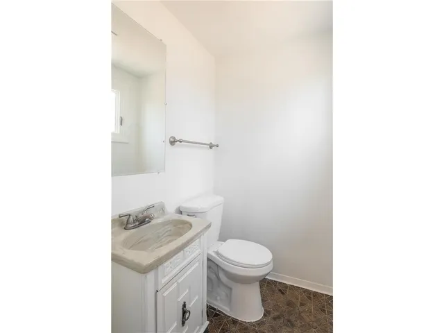 $2,900 | 7740 Arlington Avenue North, Brooklyn Park, MN 55443