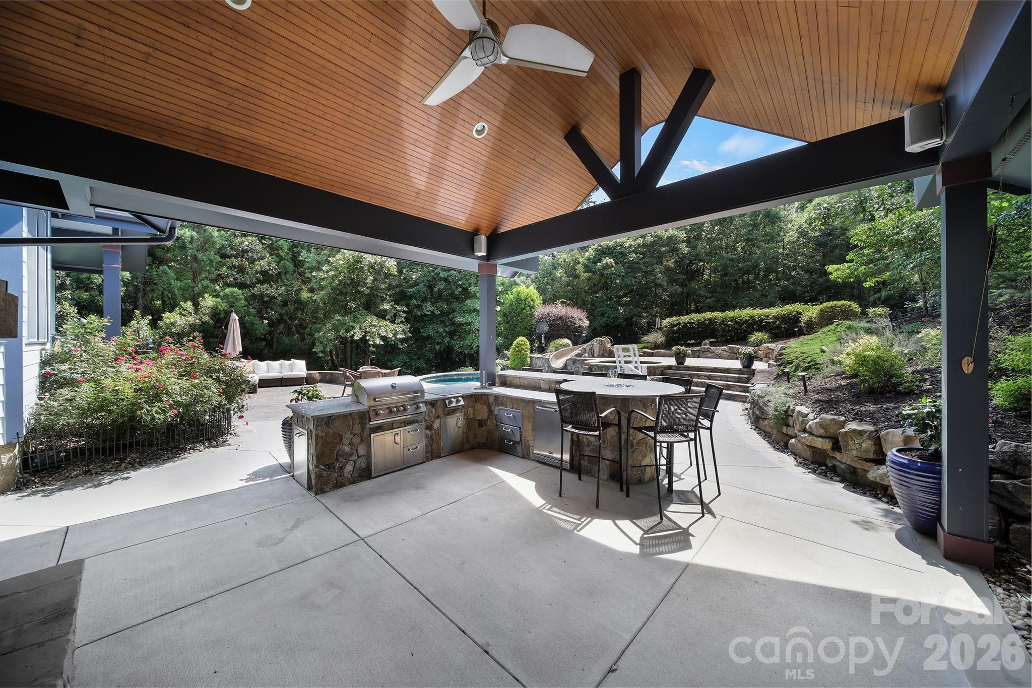 1075 Gardenia Street Fort Mill, SC 29708 - Photo 40 of 48
