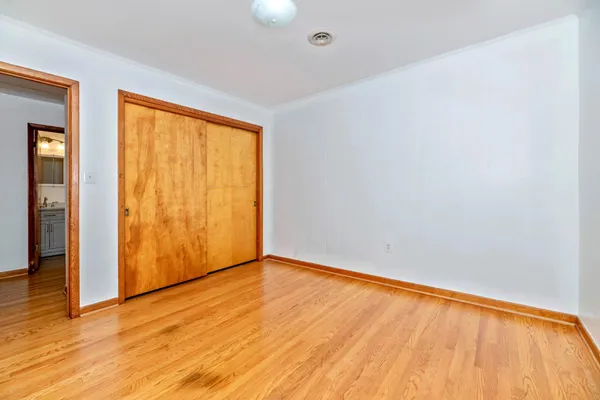 $3,000 | 7927 Old Seventh Street, Frederick, MD 21702