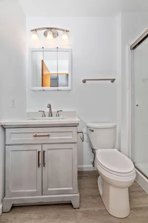 $3,000 | 7927 Old Seventh Street, Frederick, MD 21702
