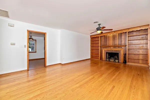 $3,000 | 7927 Old Seventh Street, Frederick, MD 21702