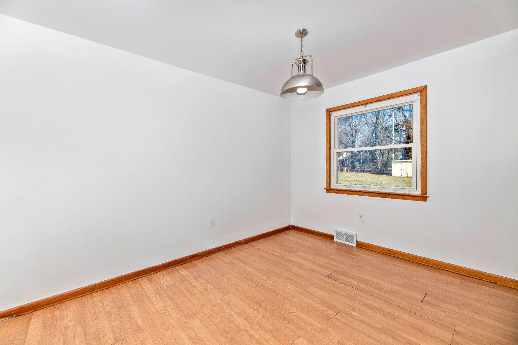 7927 Old Seventh Street Frederick, MD 21702 - Photo 14 of 19 Bright and airy dining room