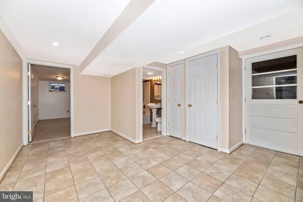 $3,000 | 7927 Old Seventh Street, Frederick, MD 21702