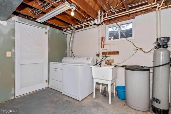 $3,000 | 7927 Old Seventh Street, Frederick, MD 21702