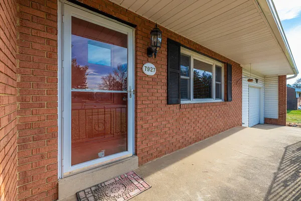 $3,000 | 7927 Old Seventh Street, Frederick, MD 21702