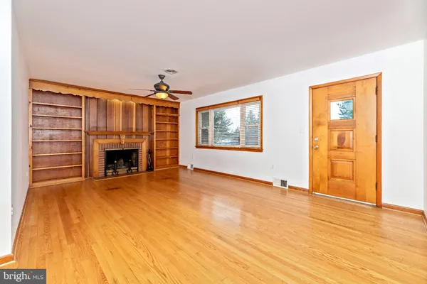 $3,000 | 7927 Old Seventh Street, Frederick, MD 21702