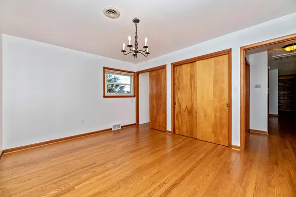 $3,000 | 7927 Old Seventh Street, Frederick, MD 21702