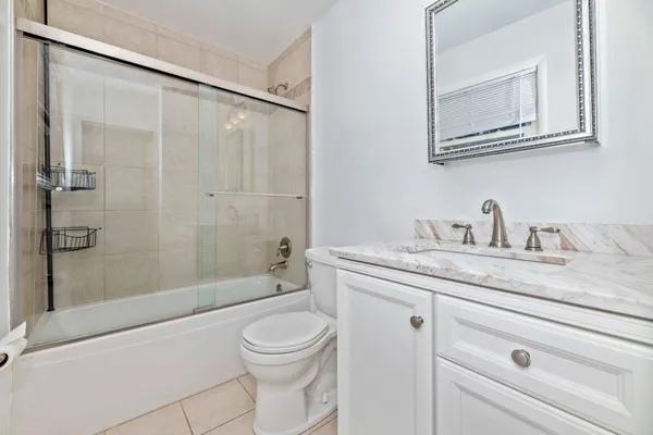 $3,000 | 7927 Old Seventh Street, Frederick, MD 21702