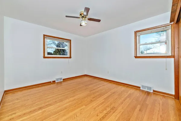 $3,000 | 7927 Old Seventh Street, Frederick, MD 21702