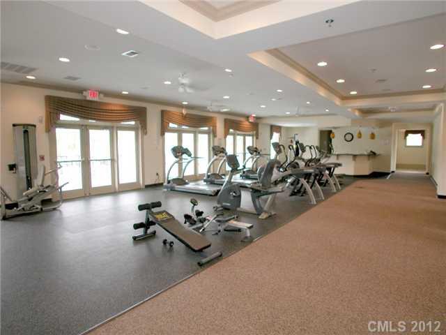 1016 Ridgehaven Road Waxhaw, NC 28173 - Photo 6 of 8