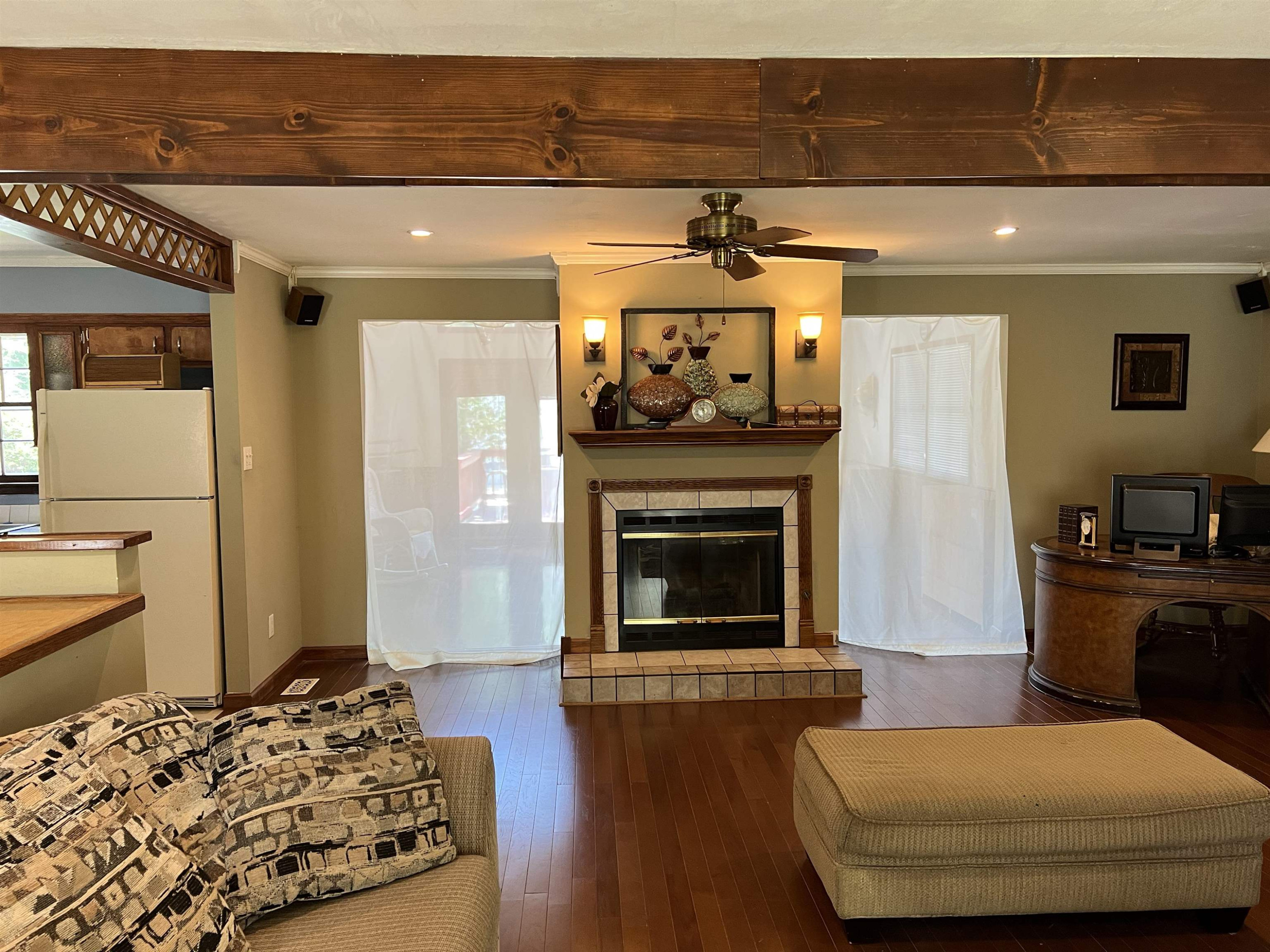 3958 Haithcock Road Raleigh, NC 27604 - Photo 29 of 68 Photo 29