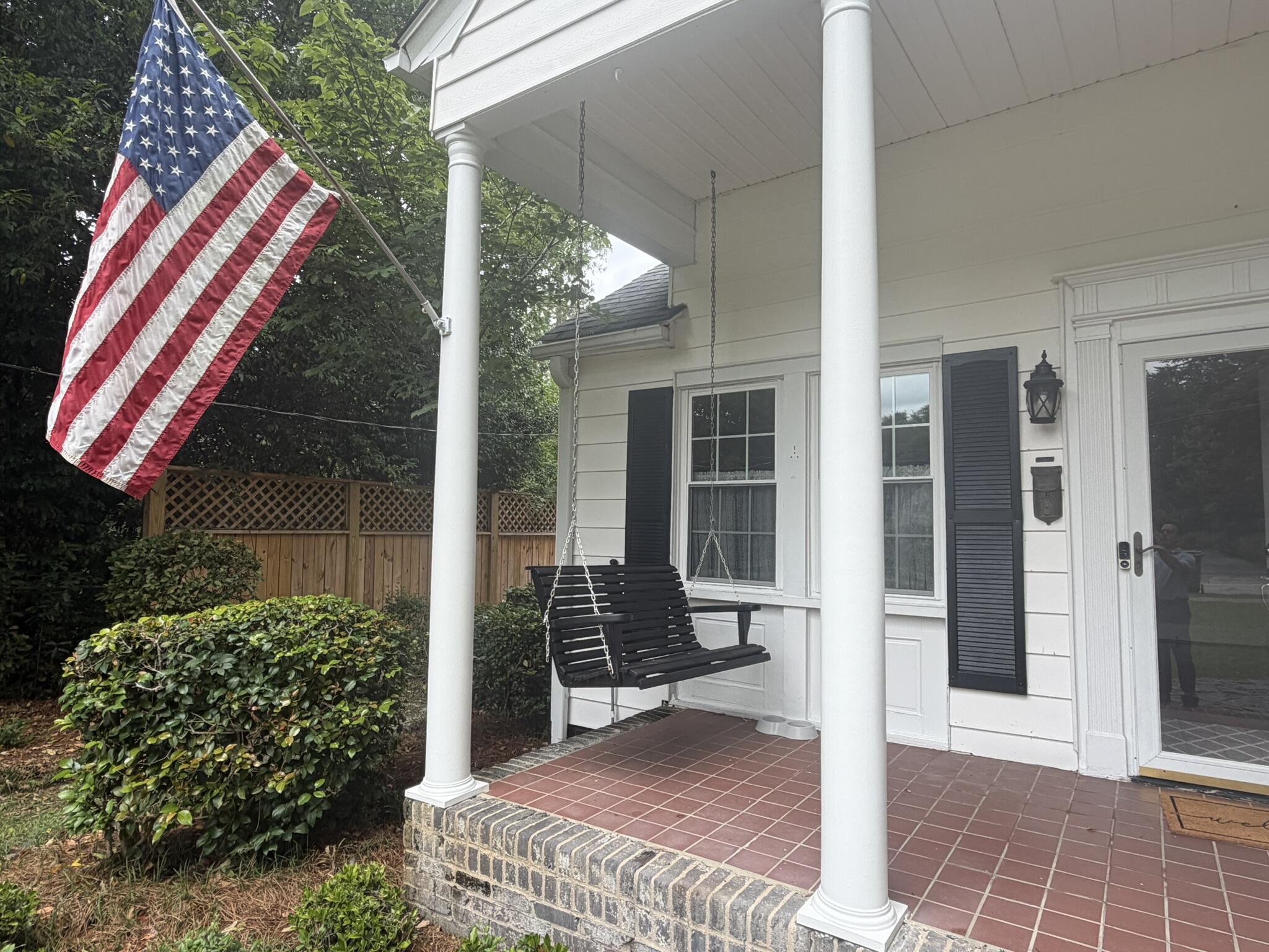213 Haynsworth Street Sumter, SC 29150 - Photo 2 of 37 IMG_1391