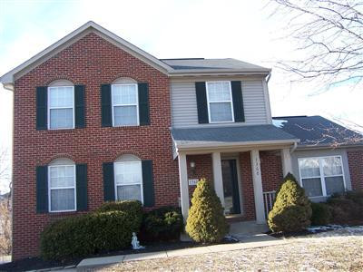 1368 Cayton Road Florence, KY 41042 - Photo 1 of 1 Gallery Image 1