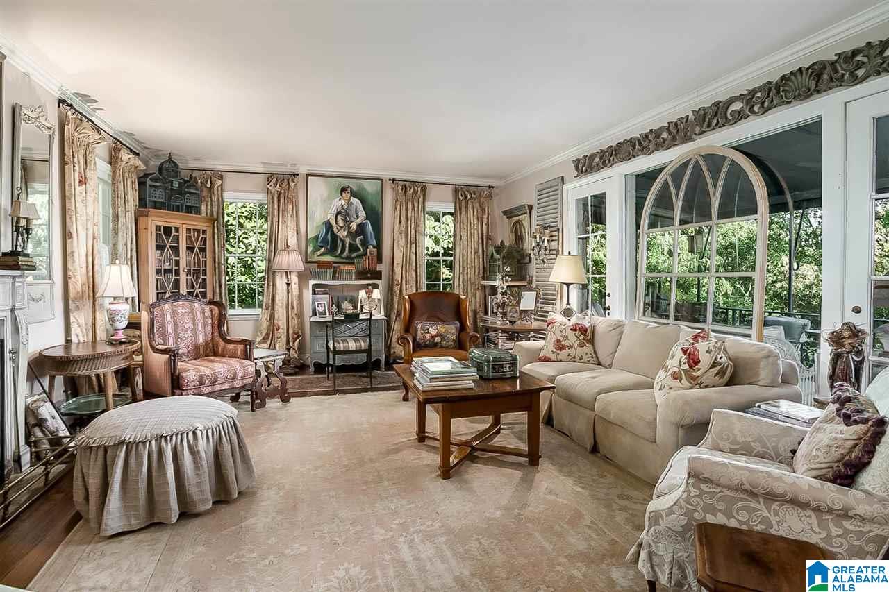 3125 Argyle Road South Birmingham, AL 35213 - Photo 5 of 39