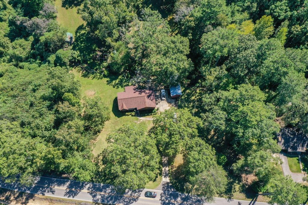 4892 Warrior Jasper Road Dora, AL 35062 - Photo 6 of 33 Gallery Image 6