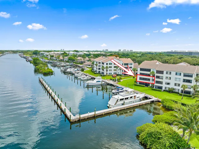 $6,500 | 926 Oak Harbour Drive, Juno Beach, FL 33408