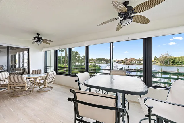 $6,500 | 926 Oak Harbour Drive, Juno Beach, FL 33408