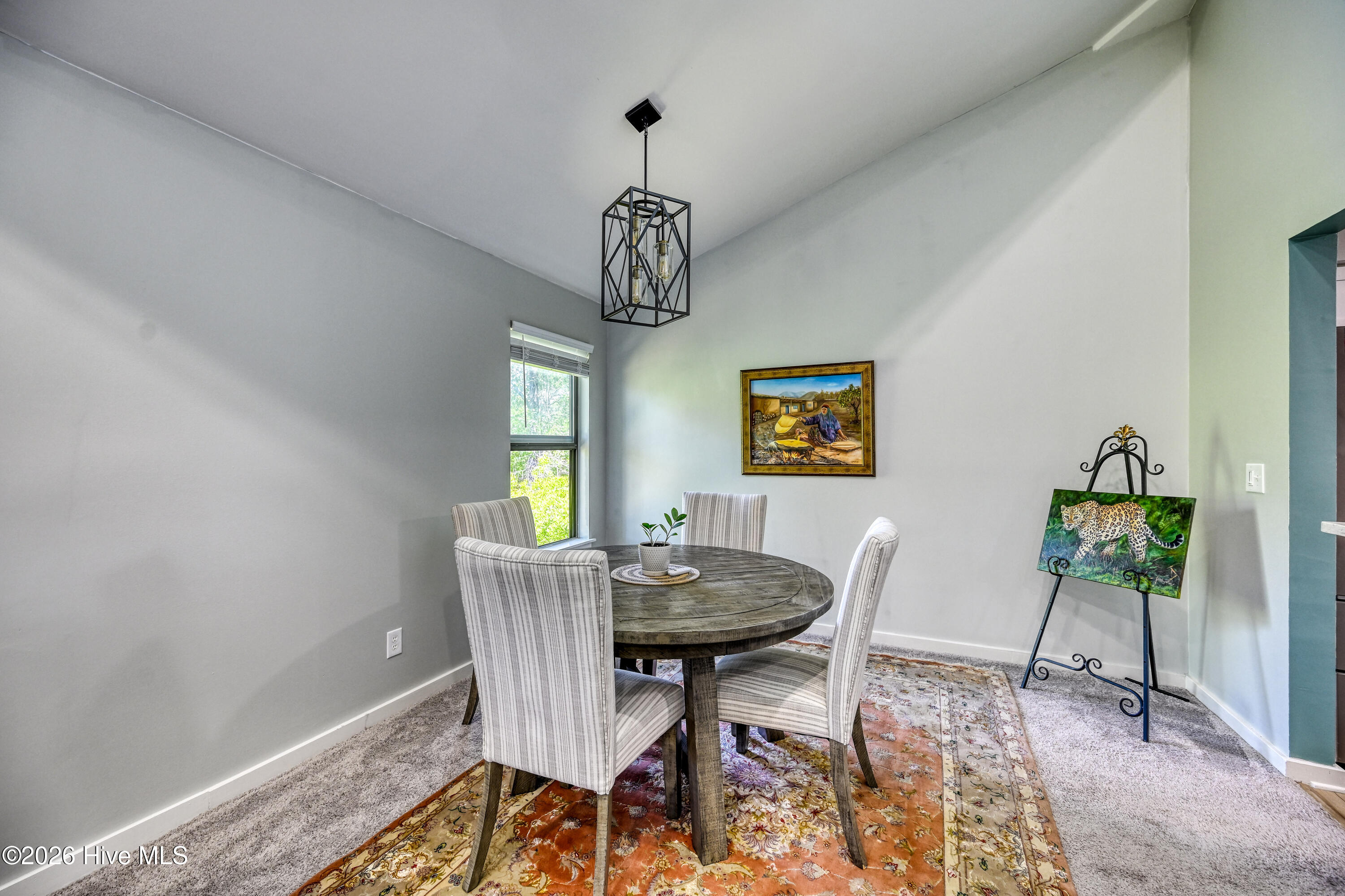 710-472 Azalea Drive, Unit 472 Hampstead, NC 28443 - Photo 10 of 43 untitled-2-7