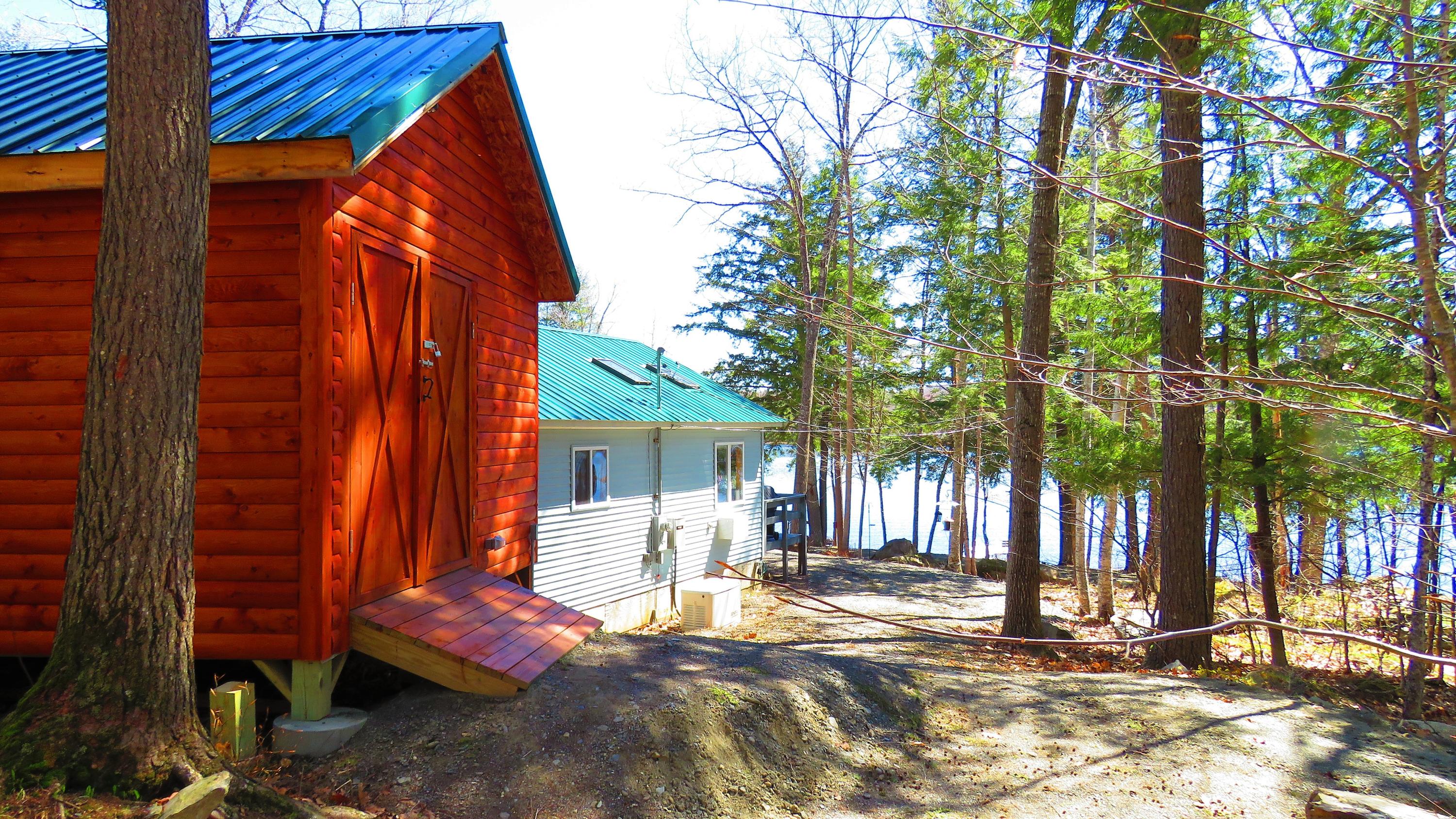 213 Cove Road Sebec, ME 04481 - Photo 40 of 47 IMG_2402