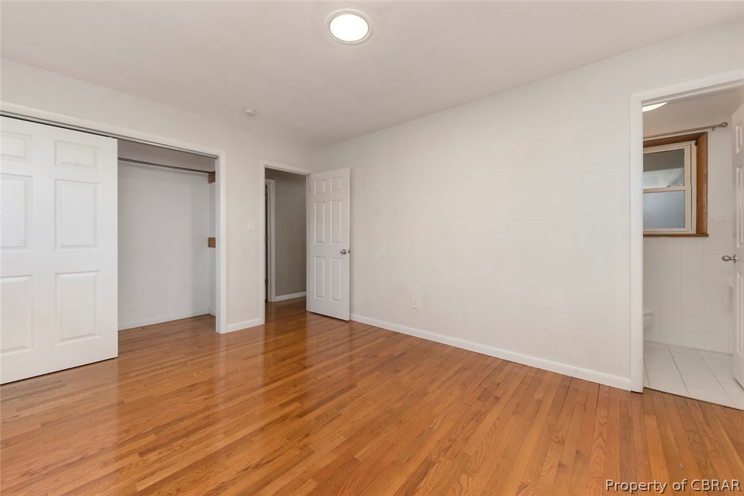 423 West Gilbert Street Hampton, VA 23669 - Photo 18 of 41