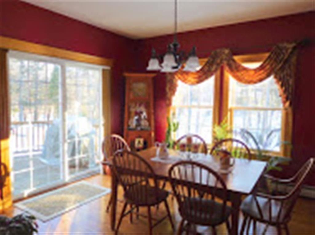 117 Cotton Road Lewiston, ME 04240 - Photo 11 of 31 Photo