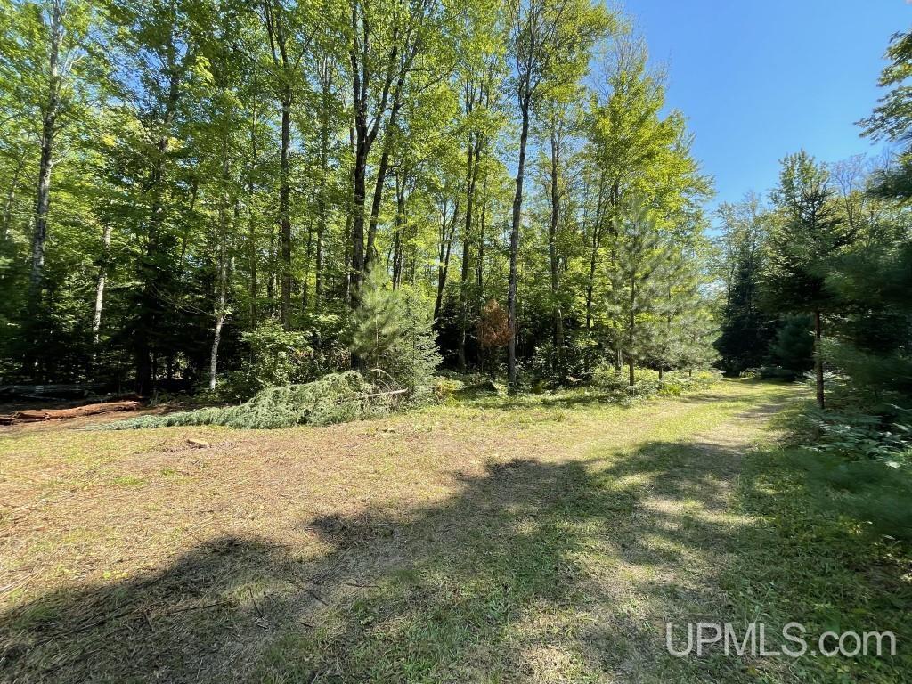 19023 Collins Road Lanse, MI 49946 - Photo 7 of 20 Gallery Image 7