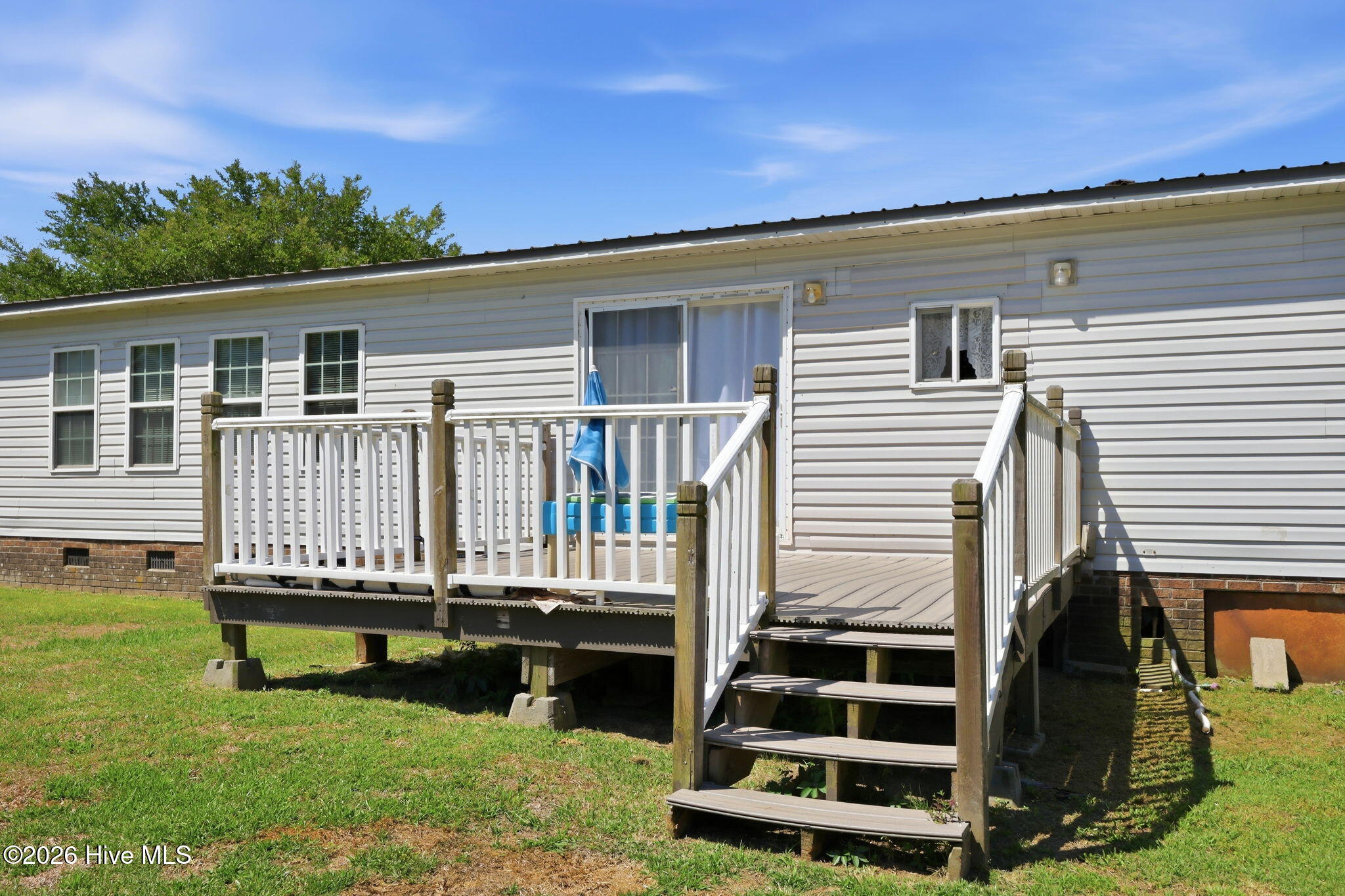 2651 Mark N Smith Road Deep Run, NC 28525 - Photo 2 of 36 2-web-or-mls-IMG_0007