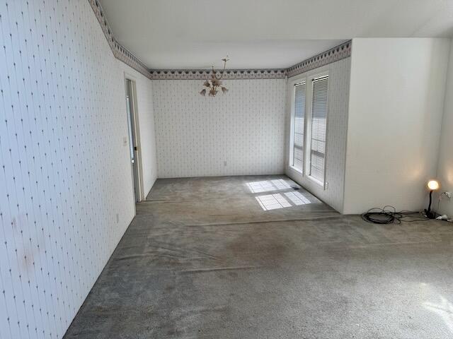 6051 New Hope Road Grants Pass, OR 97527 - Photo 10 of 26 IMG_8158