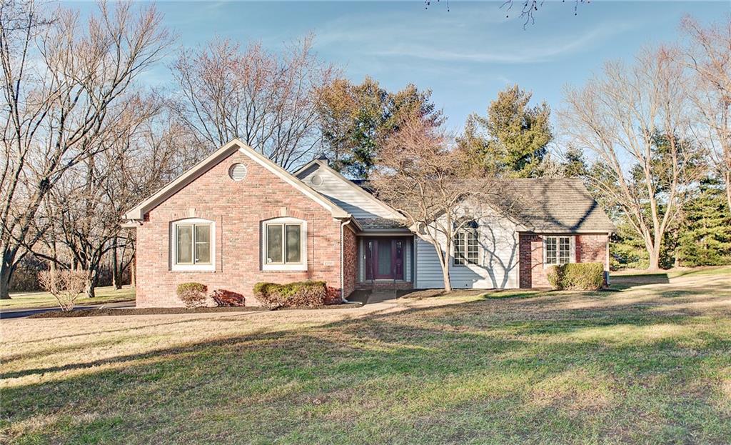 2350 West Stop 11 Road Indianapolis, IN 46217 - Photo 1 of 34 Gallery Image 1