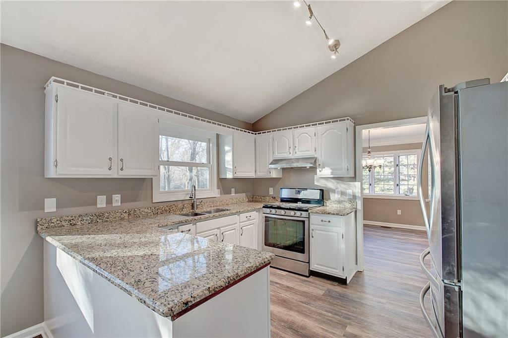 2350 West Stop 11 Road Indianapolis, IN 46217 - Photo 11 of 34 Gallery Image 11
