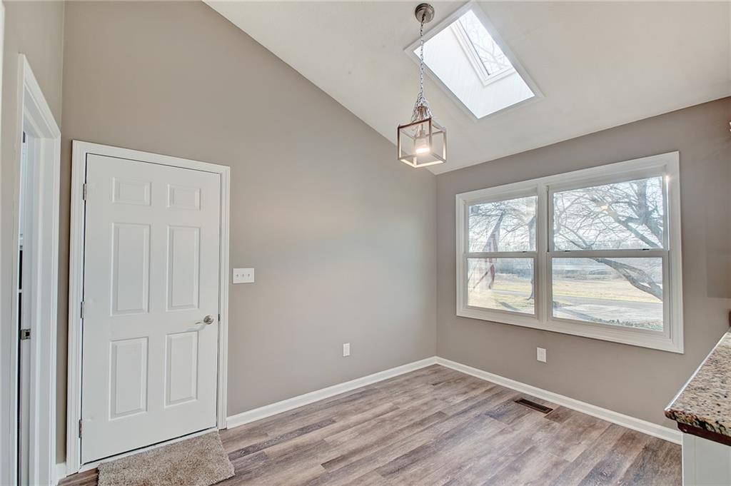 2350 West Stop 11 Road Indianapolis, IN 46217 - Photo 12 of 34 Gallery Image 12