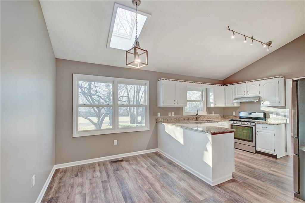 2350 West Stop 11 Road Indianapolis, IN 46217 - Photo 13 of 34 Gallery Image 13