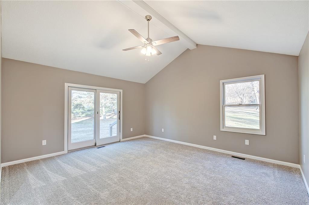 2350 West Stop 11 Road Indianapolis, IN 46217 - Photo 15 of 34 Gallery Image 15
