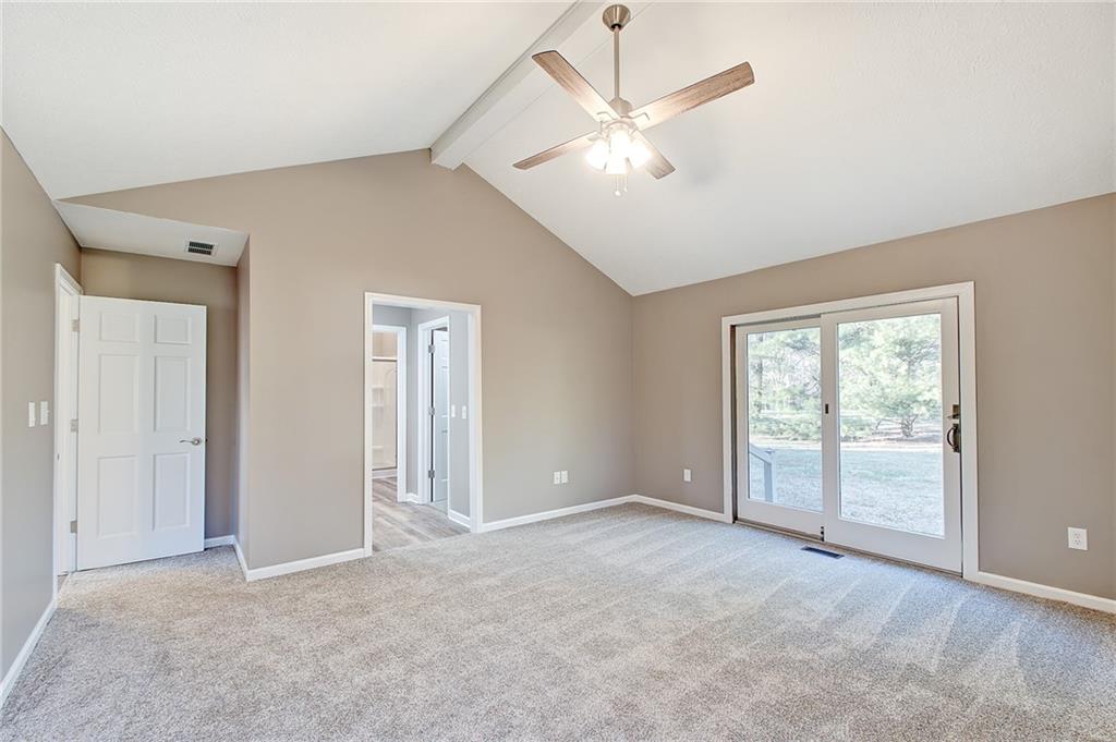 2350 West Stop 11 Road Indianapolis, IN 46217 - Photo 16 of 34 Gallery Image 16