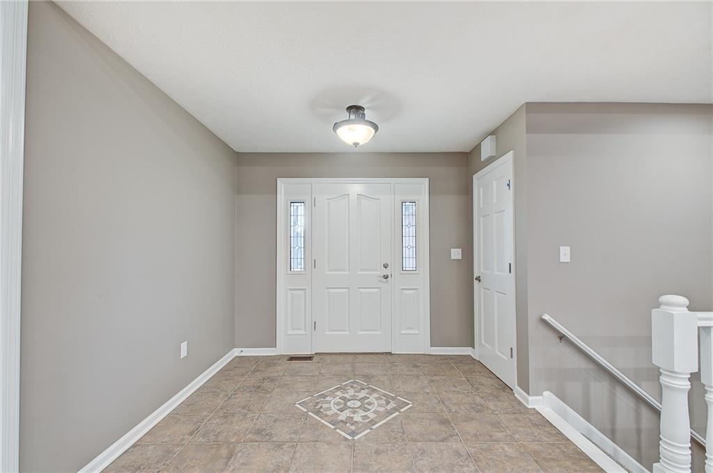 2350 West Stop 11 Road Indianapolis, IN 46217 - Photo 17 of 34 Gallery Image 17