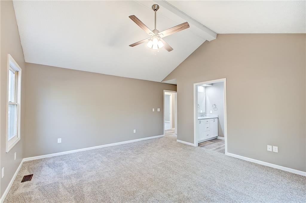 2350 West Stop 11 Road Indianapolis, IN 46217 - Photo 18 of 34 Gallery Image 18