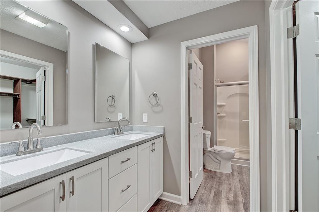 2350 West Stop 11 Road Indianapolis, IN 46217 - Photo 19 of 34 Gallery Image 19