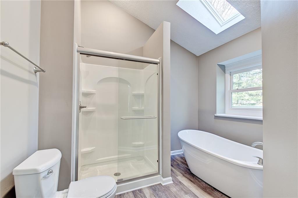 2350 West Stop 11 Road Indianapolis, IN 46217 - Photo 20 of 34 Gallery Image 20