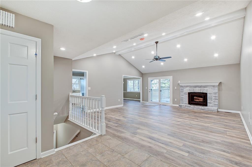 2350 West Stop 11 Road Indianapolis, IN 46217 - Photo 3 of 34 Gallery Image 3