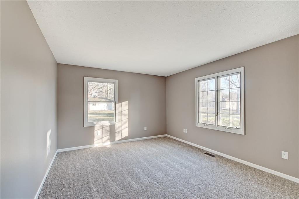 2350 West Stop 11 Road Indianapolis, IN 46217 - Photo 21 of 34 Gallery Image 21