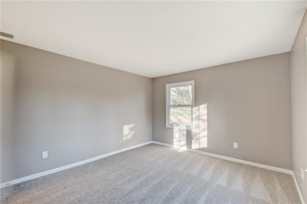 2350 West Stop 11 Road Indianapolis, IN 46217 - Photo 22 of 34 Gallery Image 22
