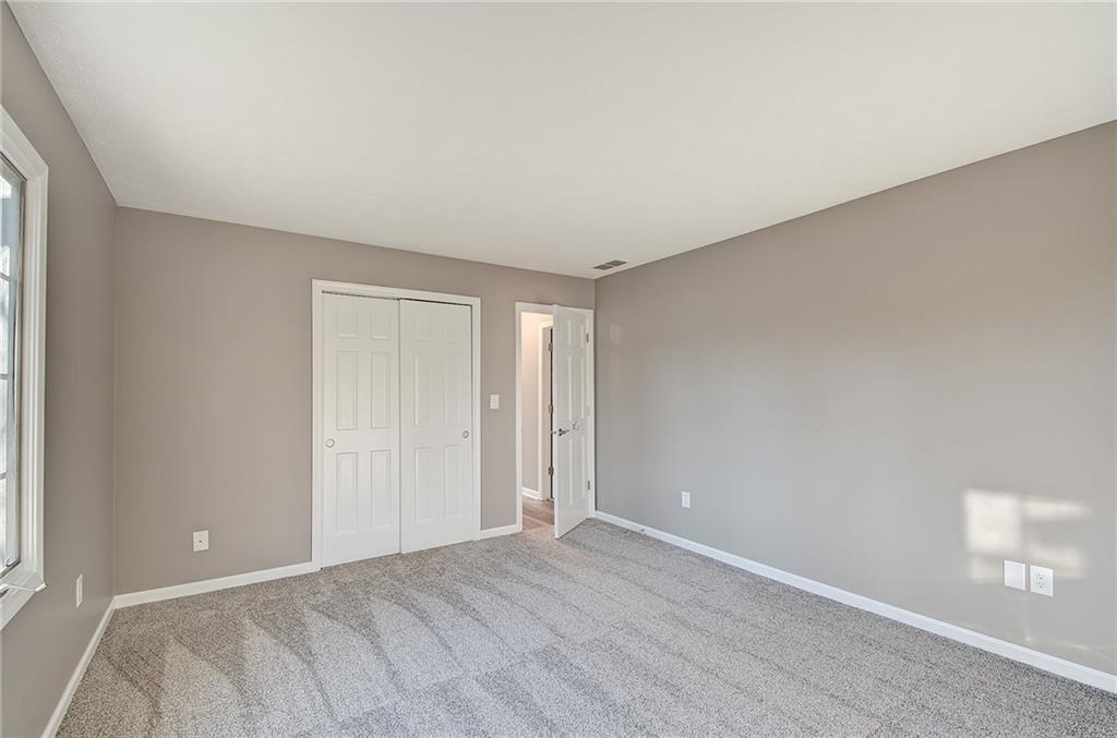 2350 West Stop 11 Road Indianapolis, IN 46217 - Photo 23 of 34 Gallery Image 23
