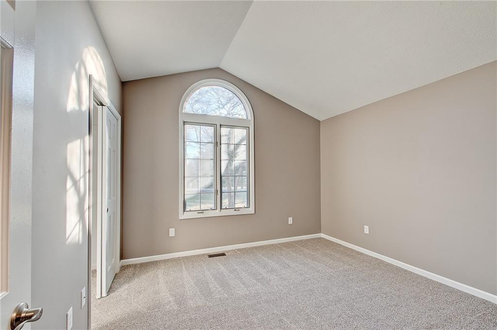 2350 West Stop 11 Road Indianapolis, IN 46217 - Photo 24 of 34 Gallery Image 24