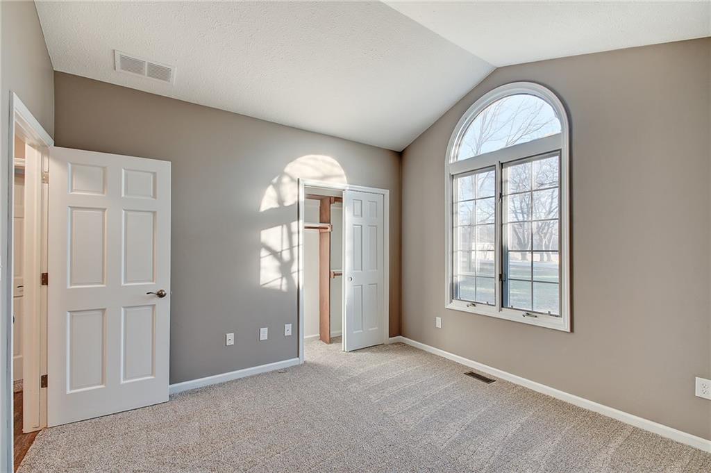 2350 West Stop 11 Road Indianapolis, IN 46217 - Photo 25 of 34 Gallery Image 25