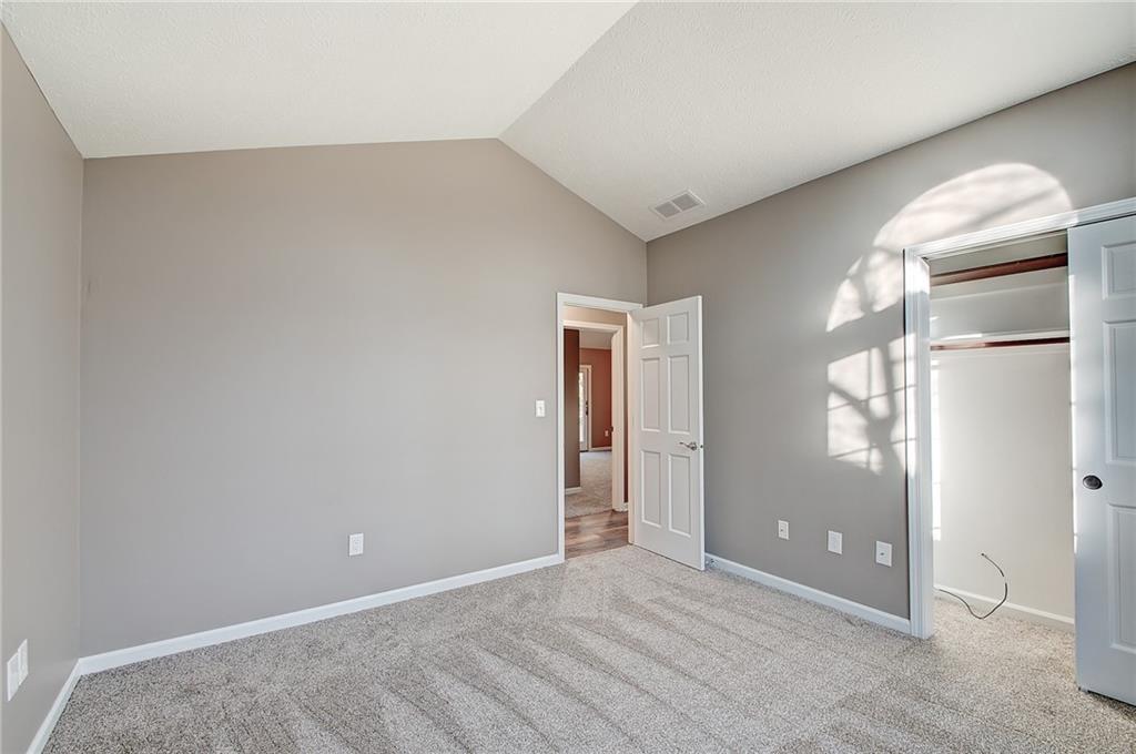 2350 West Stop 11 Road Indianapolis, IN 46217 - Photo 26 of 34 Gallery Image 26