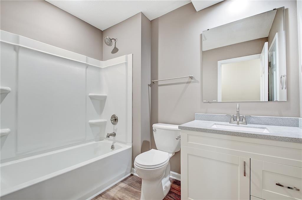 2350 West Stop 11 Road Indianapolis, IN 46217 - Photo 27 of 34 Gallery Image 27