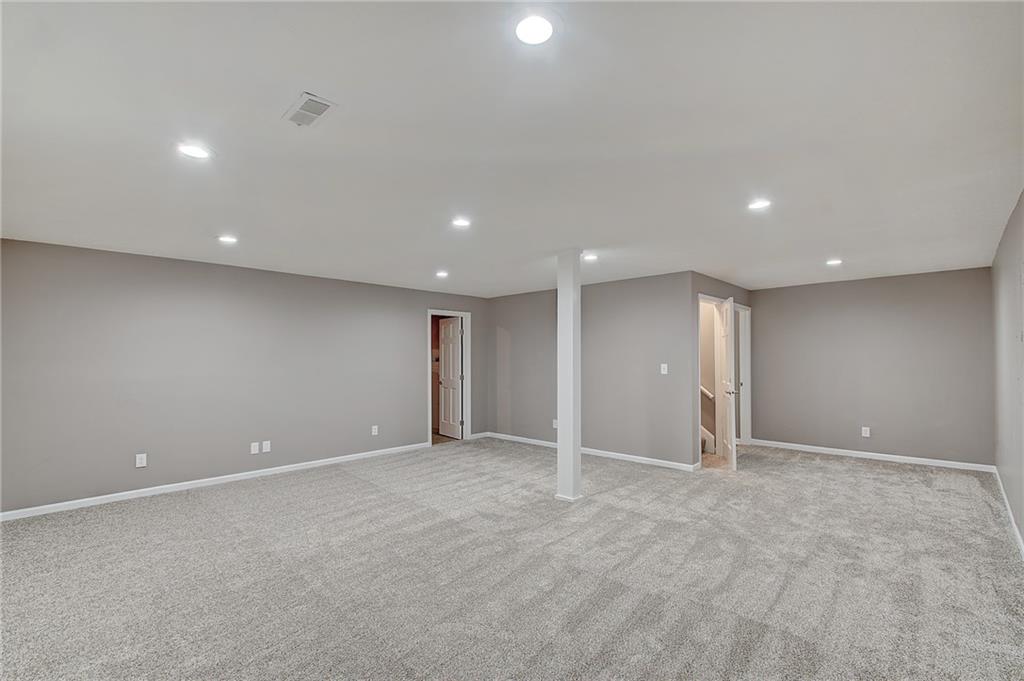 2350 West Stop 11 Road Indianapolis, IN 46217 - Photo 29 of 34 Gallery Image 29