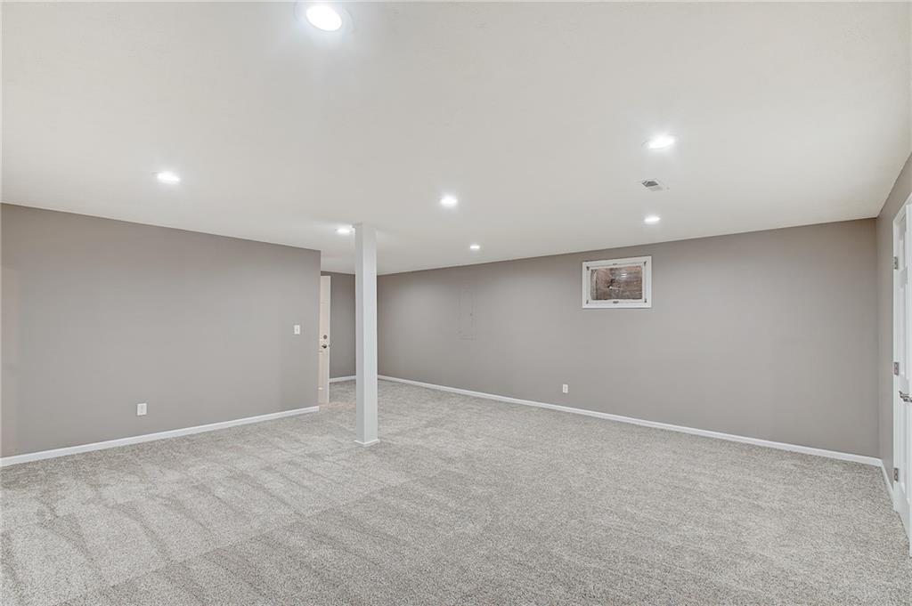 2350 West Stop 11 Road Indianapolis, IN 46217 - Photo 30 of 34 Gallery Image 30